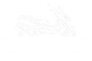 Sandiego Motos